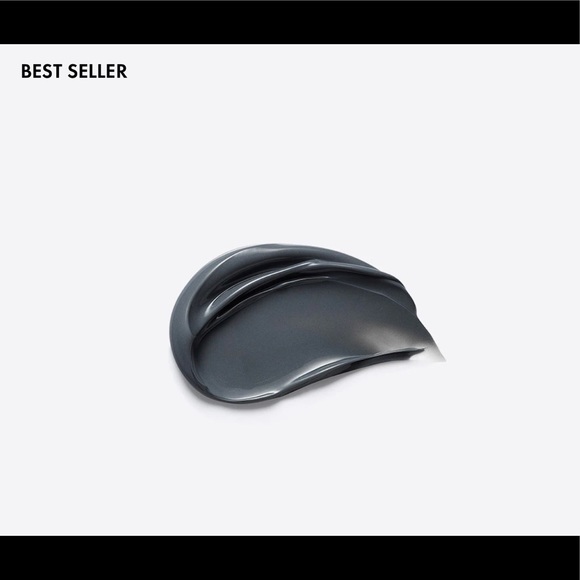 Origin - Picture 6 of 7